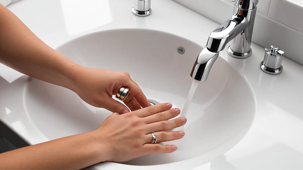 Arta Răbdării și Preciziei: Cum Să Recuperați Obiectele Scăpate în Locuri Inaccesibile – Ghidul Suprem