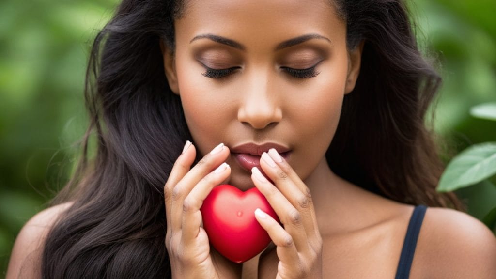 3 exercitii de coerenta cardiaca