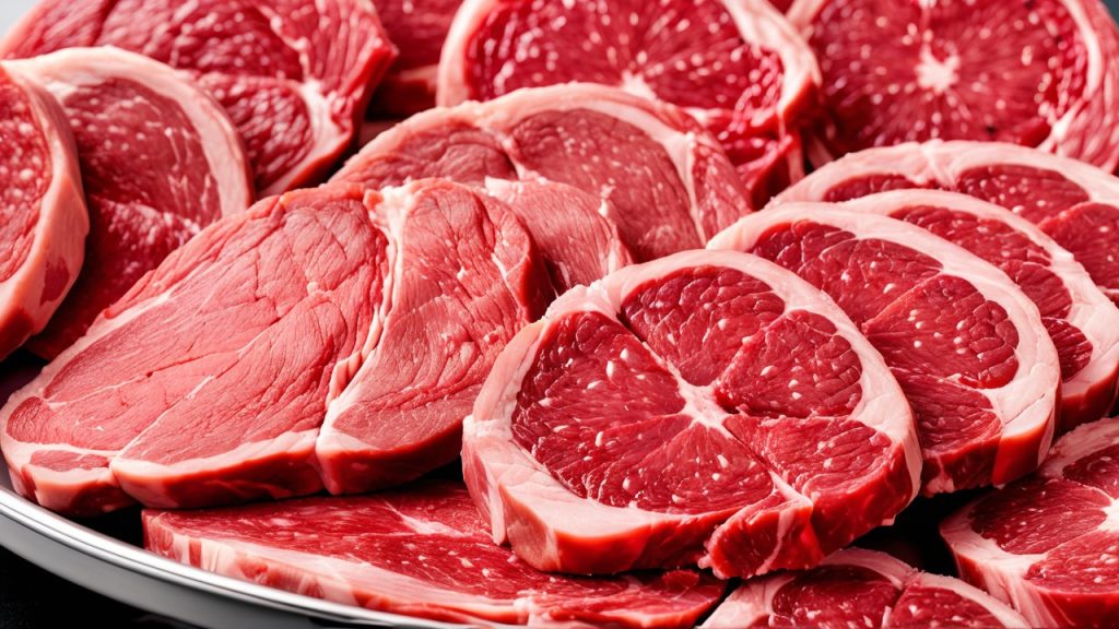 Analiză Detaliată: Cât Costă un Kilogram de Carne în Germania în 2025? Un Ghid Complet al Prețurilor, Factorilor de Influență și Tendințelor de Consum