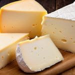 Care Sunt Perioadele Necontributive la Pensie în România: Ghidul Complet pentru a Înțelege Cum Funcționează cea mai slaba branza in grasimi si in calorii