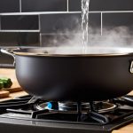 Cum Scapi de Mucusul din Gât: Un Ghid Complet pentru Remedii și Tratamente