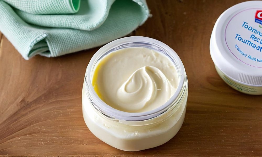 Cum să faci o pastă de dinți de casă: 12 rețete naturale pentru o igienă orală personalizată cum sa faci pasta de dinti de casa