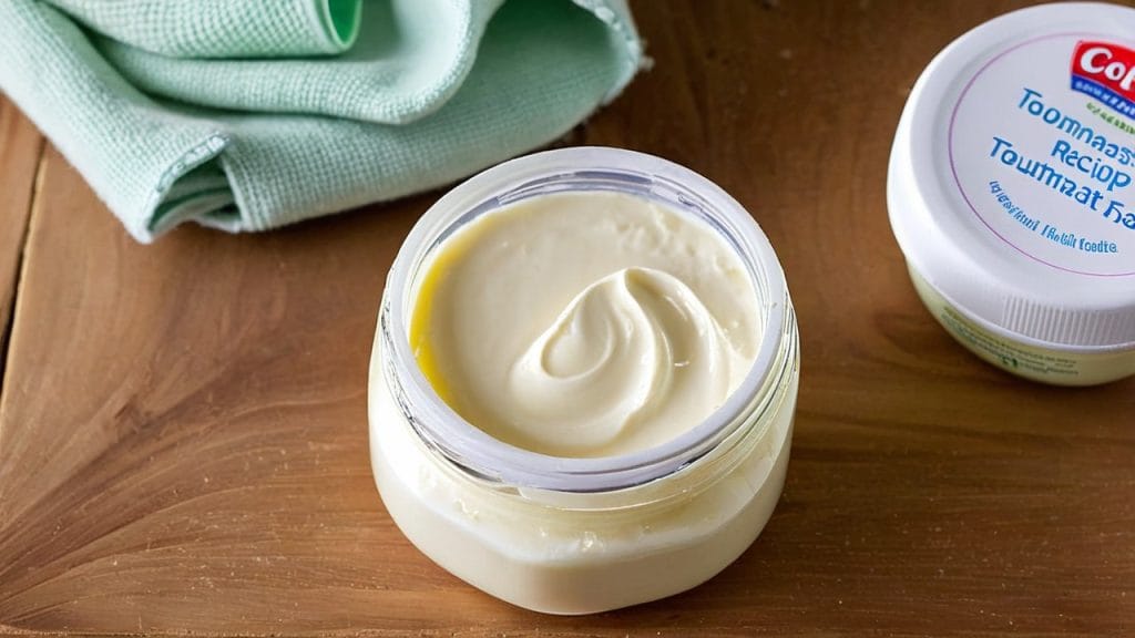 cum sa faci pasta de dinti de casa