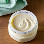 cum sa faci pasta de dinti de casa