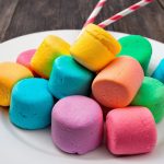 Cum să desenezi un Pentagon: Ghid Complet pentru Forme Perfecte și Nu Numai