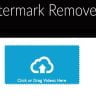 Cum să elimini filigranul (watermark) din videoclip fără programe?