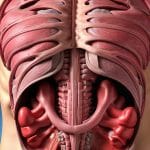 Cum se îndepărtează zgârieturile de pe plitele vitroceramice sau cu inducție? Ghid complet și metode eficiente organele implicate in detoxifierea organismului uman