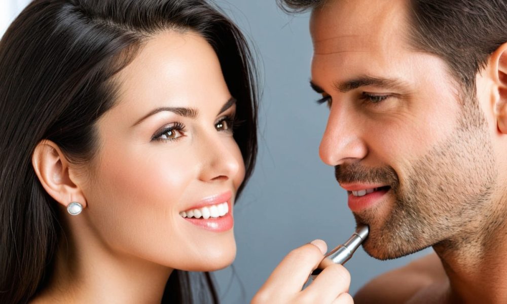 Zincul și Sănătatea Masculină: O Analiză Detaliată a Beneficiilor Sale pentru Penis și Funcția Reproductivă