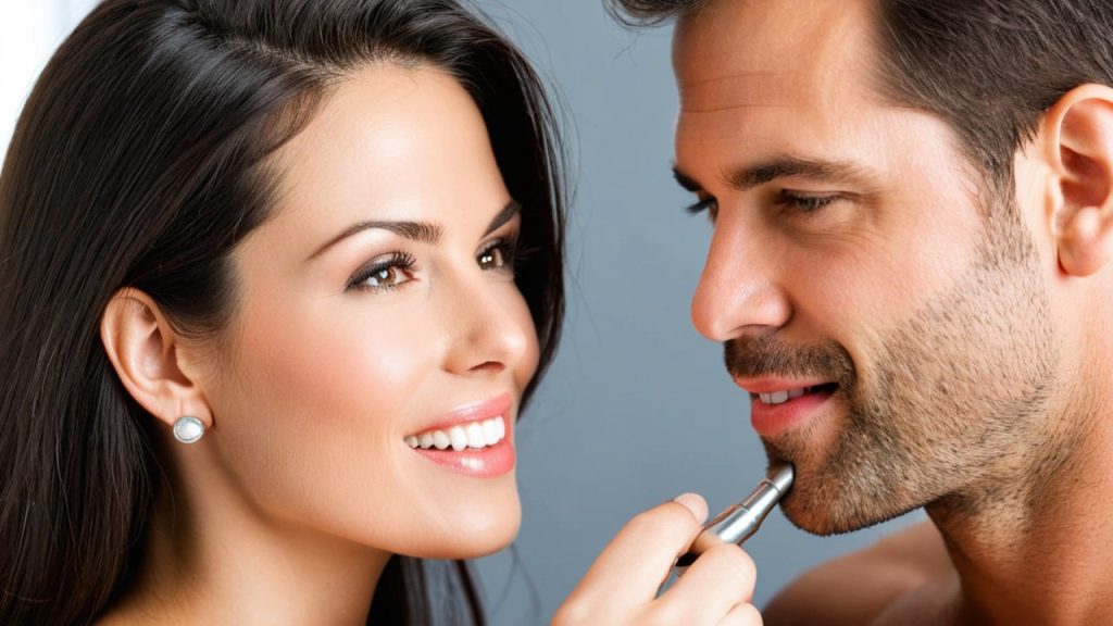 Zincul și Sănătatea Masculină: O Analiză Detaliată a Beneficiilor Sale pentru Penis și Funcția Reproductivă