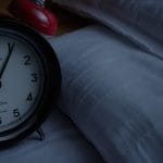 Se poate combina escitalopramul cu metilfenidatul