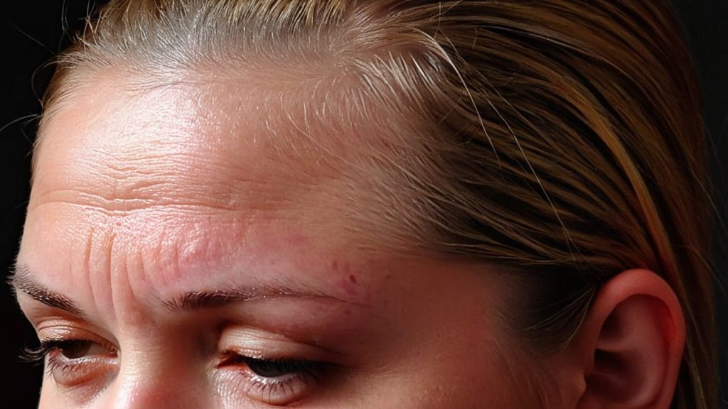 cum sa scapi de umflaturi si vanatai la cap