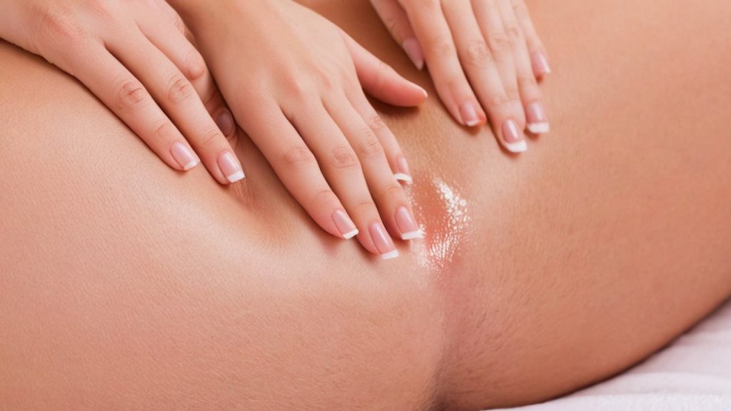 Părul Încarnat: Cum îl Tratăm Eficient Acasă cu Creme și Unguente