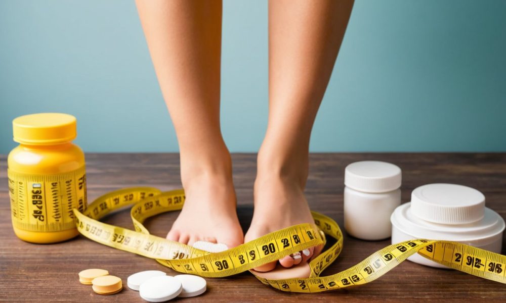 De ce nu ar trebui să folosești laxative pentru a încerca să slăbești? O analiză a riscurilor și a adevărului despre pierderea în greutate