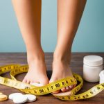 Cum să preveniți bolile transmise prin intermediul alimentelor? Un ghid complet pentru siguranța alimentară acasă