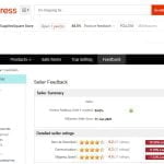 Cum se calculează viteza, distanța și timpul?