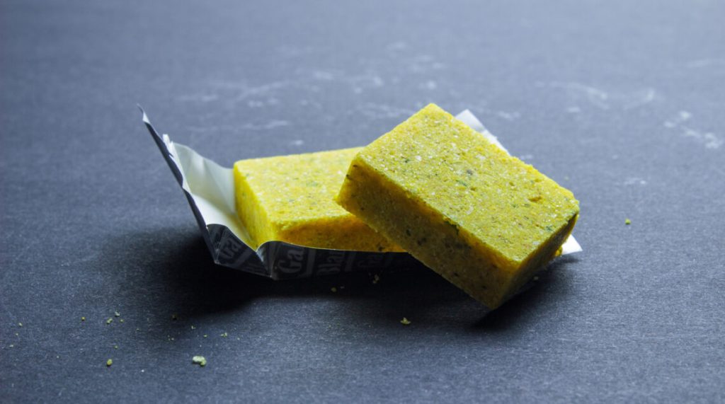 De ce nu este recomandat să consumi zilnic cuburi de condimente?