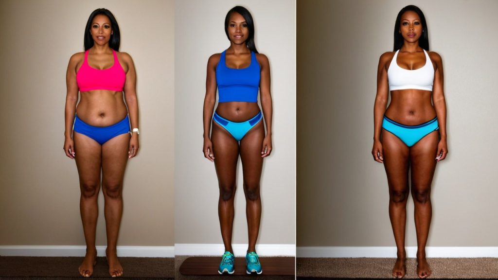 Autofagia: Promisiunea Regenerării și Obscuritatea Efectelor Negative