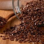 Cum se tratează sindromul intestinului permeabil cu remedii naturale?