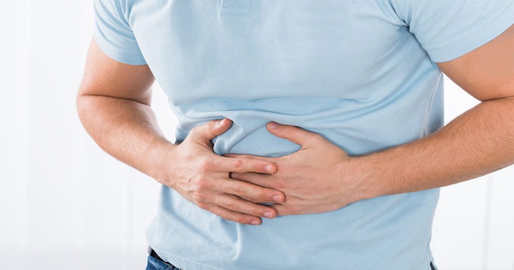 Cum se tratează disbioza intestinală cu remedii naturiste?