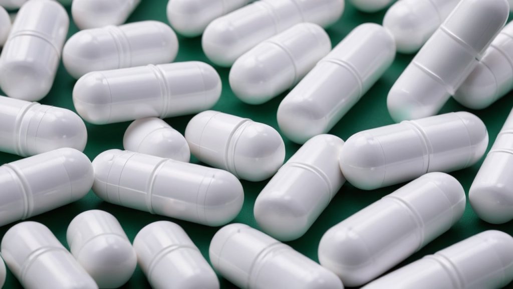 Se pot combina Butilscopolamina și Metoclopramida? O Analiză Detaliată a Riscurilor și Beneficiilor