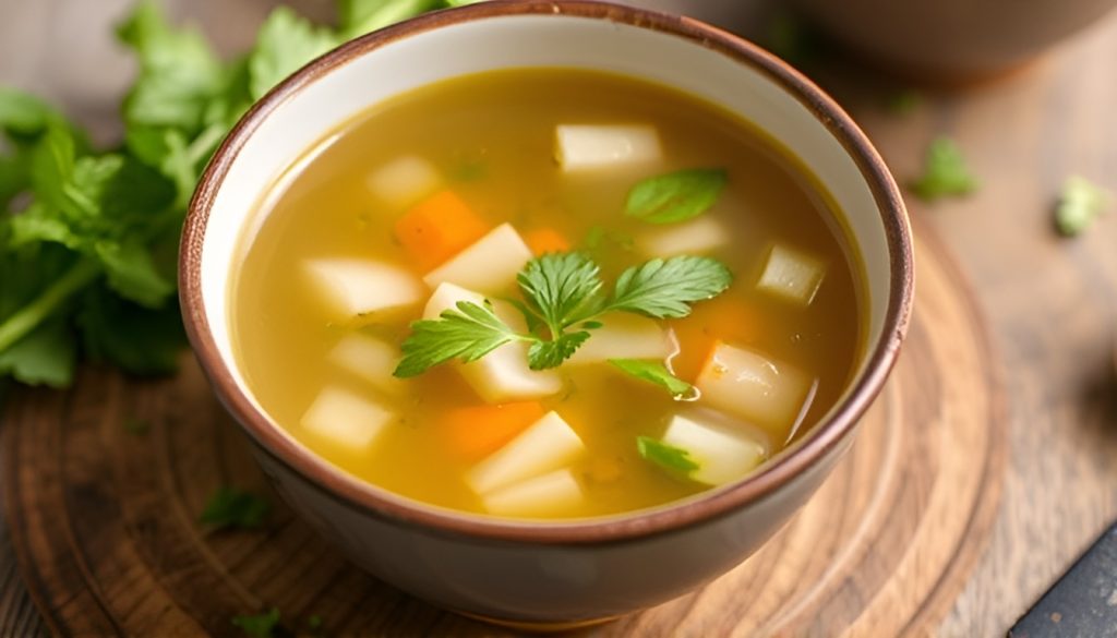 Cât timp poți păstra supa și ciorba în siguranță? Ghid complet pentru o bucătărie fără riscuri