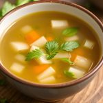 Cât timp poți păstra supa și ciorba în siguranță? Ghid complet pentru o bucătărie fără riscuri