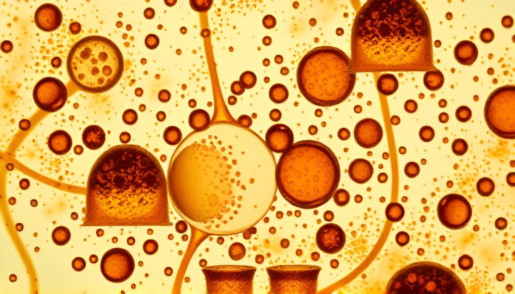 Culoarea Maronie a Urinei: Un Semn Care Nu Trebuie Ignorat. Cauze, Tratament și Prevenire