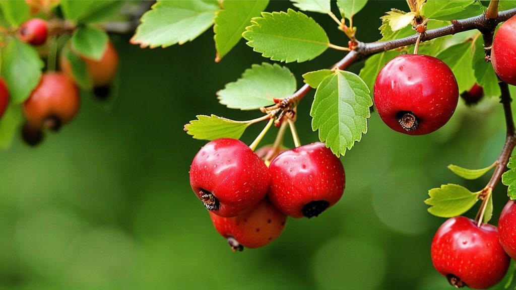 Cum se Folosește Păducelul în Hipertensiunea Arterială din Timpul Sarcinii: Un Ghid Complet și Prudent