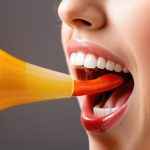 Leacul din Natură pentru Durerile de Spate: Un Ghid Complet despre Unguentul din Frunze de Dafin
