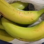 Bananele și Tensiunea Arterială: Descoperă Secretul Auriu pentru o Inimă Sănătoasă