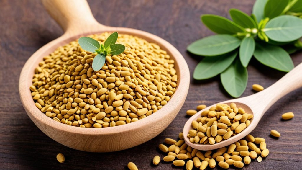 Cum se Folosește Schinduful în Tratamentul Diabetului? Un Ghid Complet pentru Utilizarea sa în Managementul Glicemiei