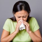 Gripa cu Vărsături: Amenințare Reală sau Mit? Un Ghid Complet despre Gastroenterita Virală