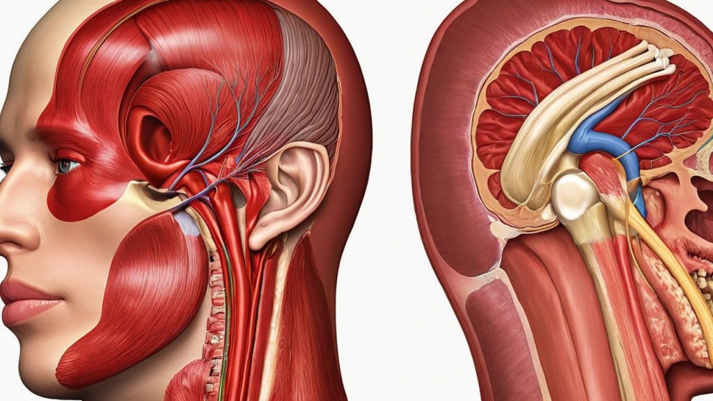 Sindromul Vertebro-Bazilar: O Analiză Amănunțită a Cauzelor, Simptomelor, Diagnosticării și Tratamentului