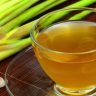 Cum să slăbești cu ceai de lemongrass?