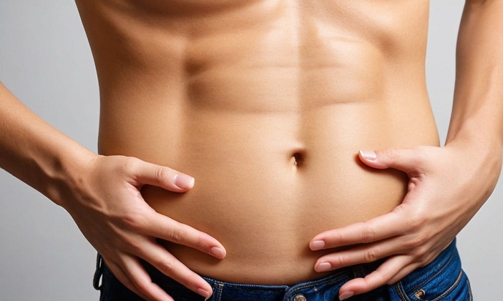 Cum se Dezinflamează Colonul: Ghidul Complet pentru o Sănătate Digestivă Optimă cum se dezinflameaza colonul