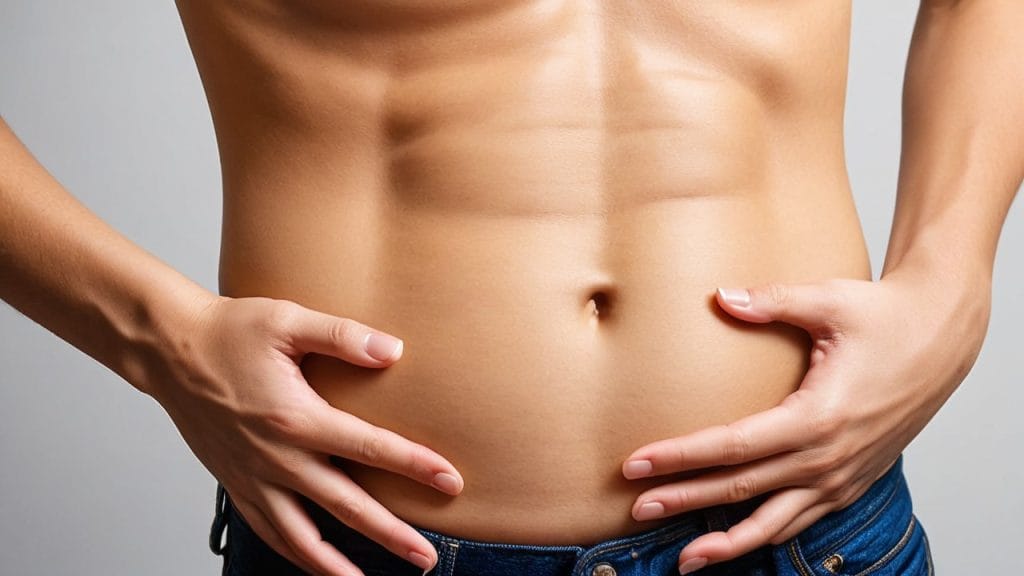 cum se dezinflameaza colonul