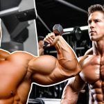 Este nevoie să consumați mai multe proteine pentru a vă crește masa musculară? O Călătorie Completă către Forță, Reziliență și Transformare