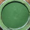 Care sunt efectele secundare ale spirulinei?