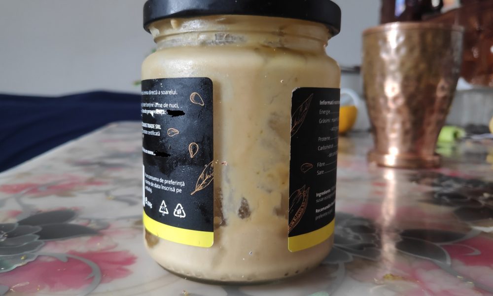 Cum poate ajuta untul de arahide la combaterea depresiei?