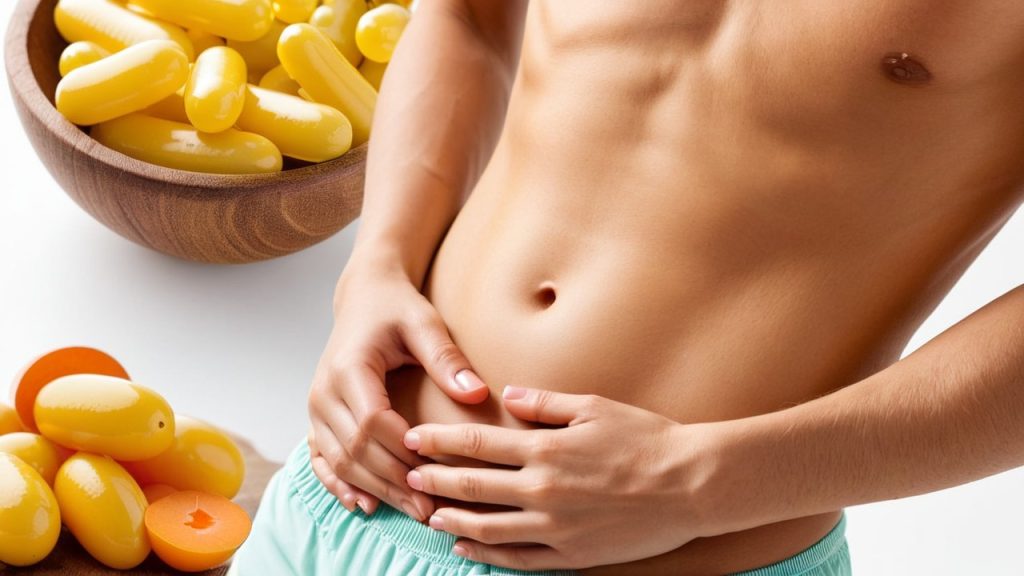 Acidul Folic Provoacă Greață? Să Demontăm Mituri și Să Înțelegem Realitatea