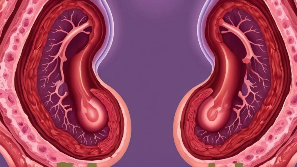 Ce este rata filtrării glomerulare (proba Rehberg) și care sunt valorile sale normale?