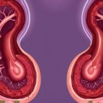 Ce este rata filtrării glomerulare (proba Rehberg) și care sunt valorile sale normale?