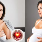 Sâmburele de Avocado: O Resursă Nebănuită pentru Îngrijirea Părului