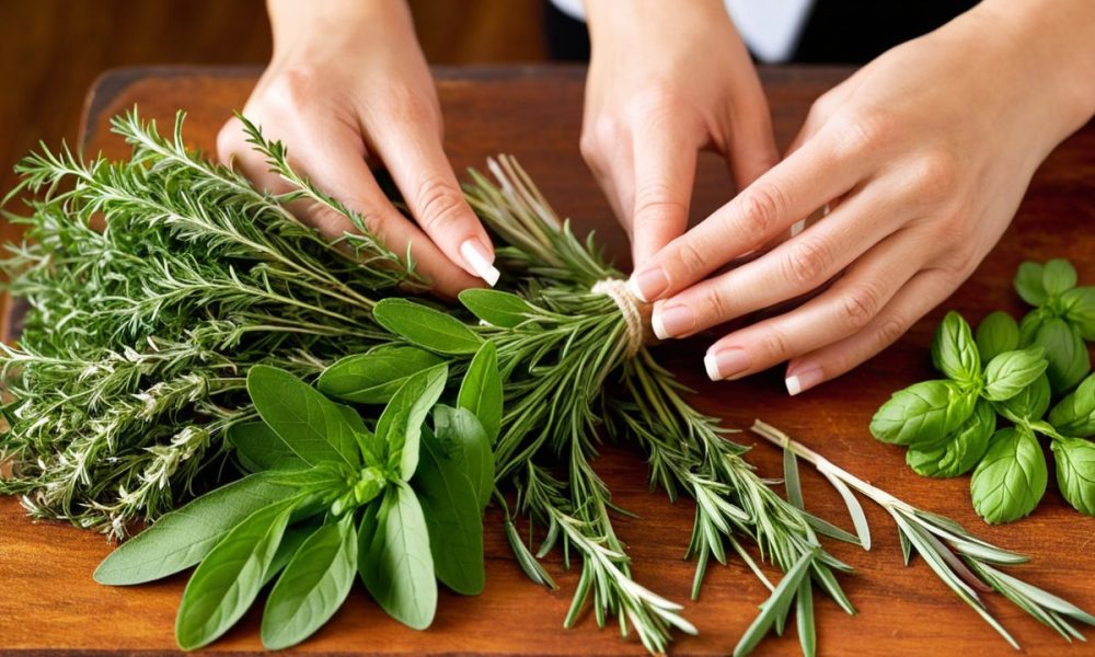 Puterea vindecătoare a plantelor: Ce să folosiți după operație pentru durere, inflamație, vindecare și cicatrici