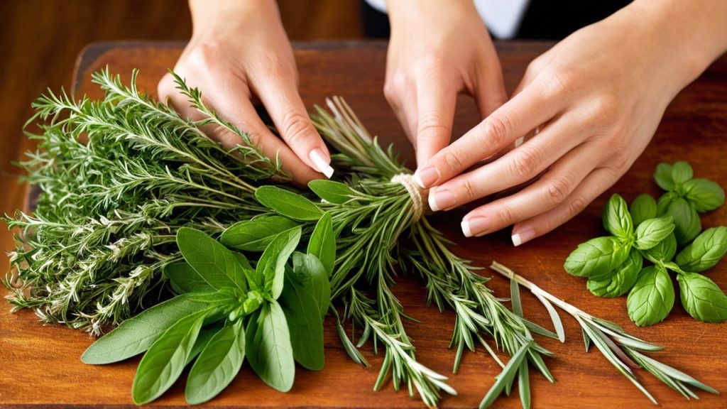 Puterea vindecătoare a plantelor: Ce să folosiți după operație pentru durere, inflamație, vindecare și cicatrici