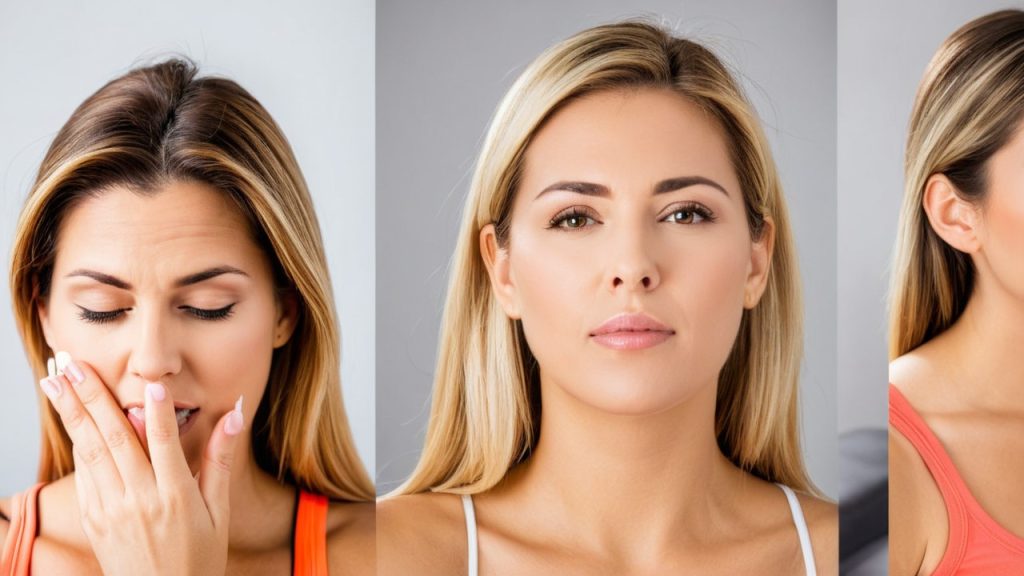 Ghid Complet: Cum să Scazi Nivelul de Cortizol pentru a Pierde în Greutate și a-ți Recăpăta Vitalitatea