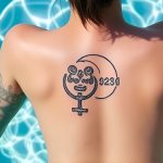 Cât de des poți să te epilezi? Ghid complet pentru diferite metode de epilare