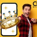 Cazinourile online obișnuiesc să-și schimbe RTP-ul?