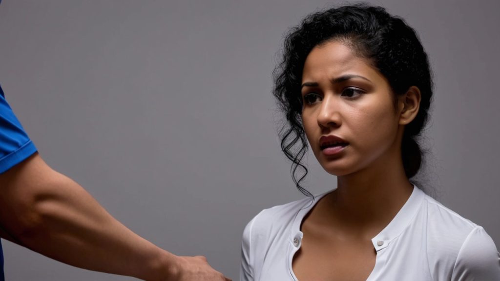 Cum să Denunți o Agresiune Fizică? Un Ghid Complet pentru Victime