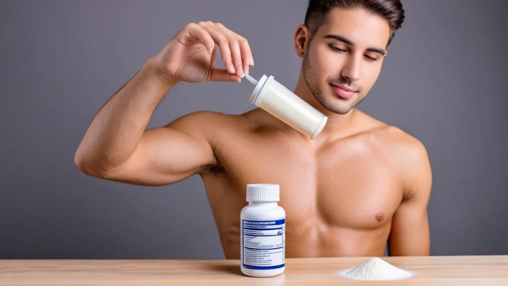 Ghid Complet: Cum se Utilizează Pulberea pentru Suspensie Orală de Augmentin (Sirop)? Doza în Funcție de Greutatea Corporală